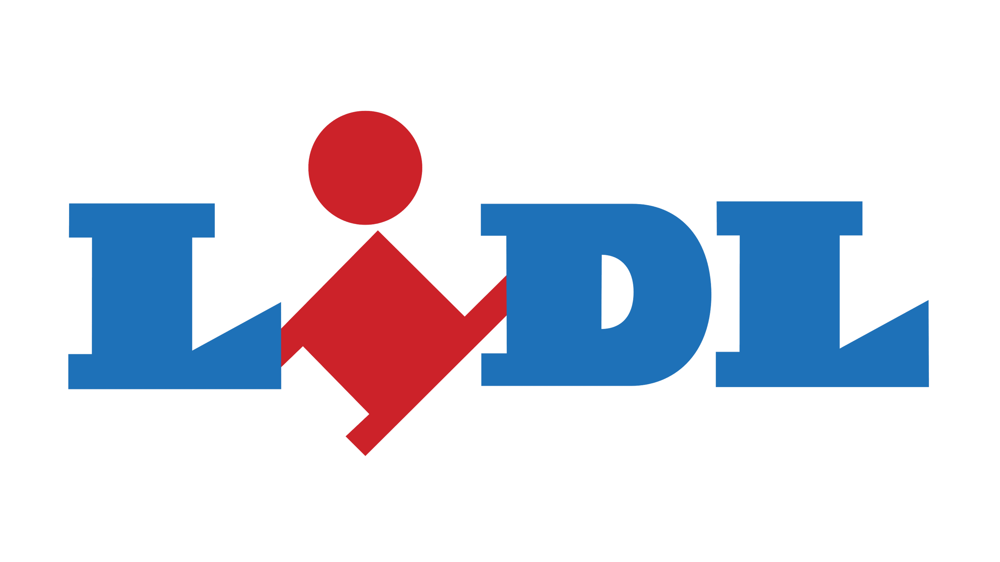 Logo3
